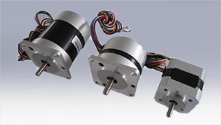 o(w)ˢ늙C(j)(ni)D(zhun)ӟo(w)ˢ늙C(j)